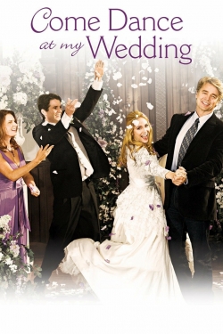 watch free Come Dance at My Wedding hd online