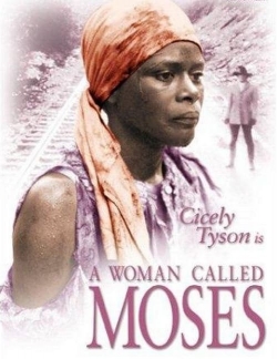 watch free A Woman Called Moses hd online
