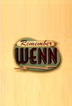 watch free Remember WENN hd online