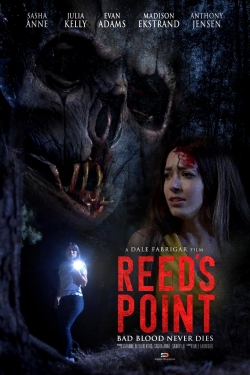 watch free Reed's Point hd online