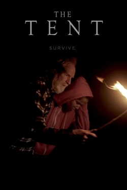 watch free The Tent hd online