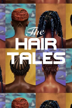 watch free The Hair Tales hd online