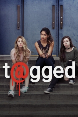 watch free T@gged hd online