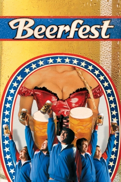 watch free Beerfest hd online