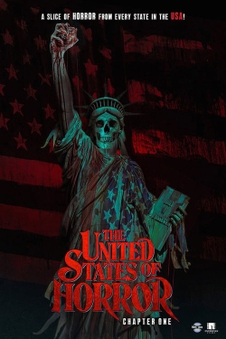 watch free The United States of Horror: Chapter 1 hd online