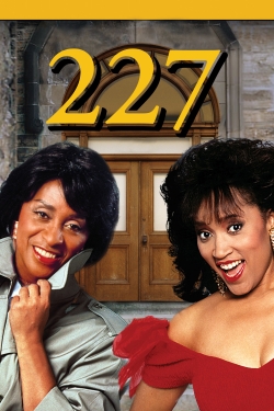 watch free 227 hd online