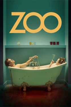 watch free Zoo hd online