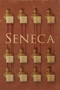 watch free Seneca – On the Creation of Earthquakes hd online