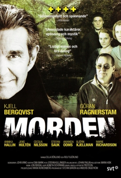 watch free Morden hd online
