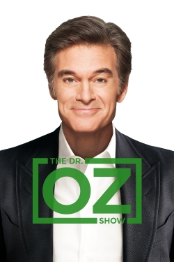 watch free The Dr. Oz Show hd online