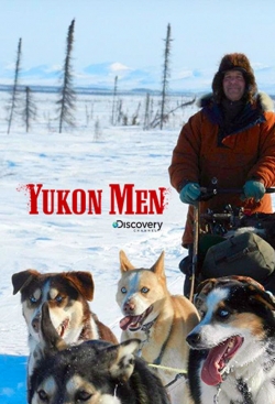 watch free Yukon Men hd online