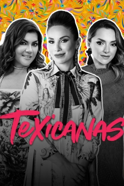 watch free Texicanas hd online