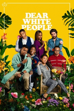 watch free Dear White People hd online