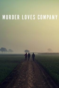 watch free Murder Loves Company hd online