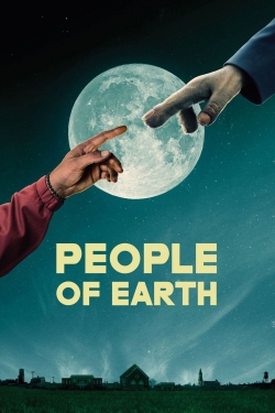 watch free People of Earth hd online