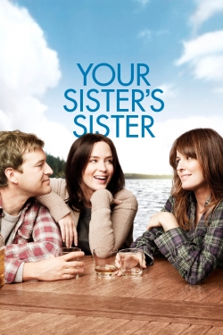watch free Your Sister's Sister hd online