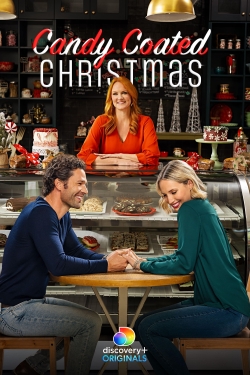 watch free Candy Coated Christmas hd online