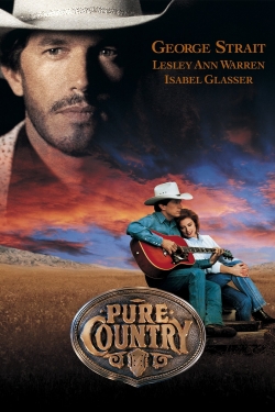 watch free Pure Country hd online