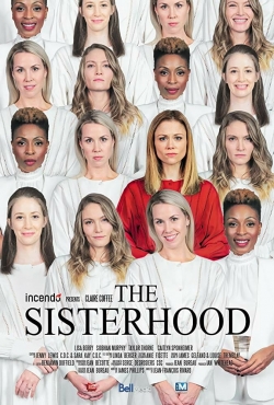 watch free The Sisterhood hd online