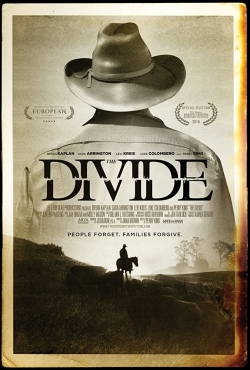 watch free The Divide hd online