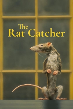 watch free The Rat Catcher hd online