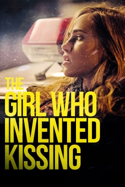 watch free The Girl Who Invented Kissing hd online