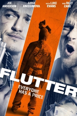 watch free Flutter hd online
