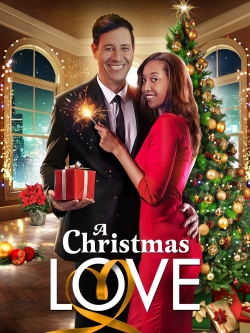 watch free A Christmas Love hd online