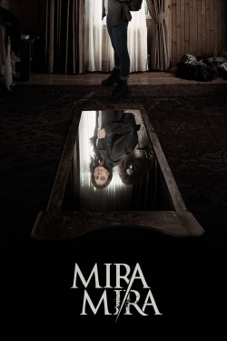 watch free Mira Mira hd online