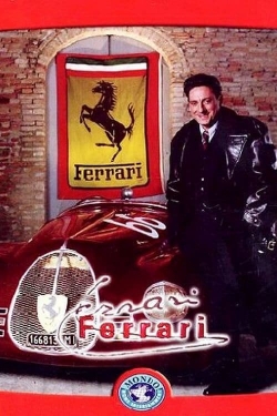 watch free Ferrari hd online