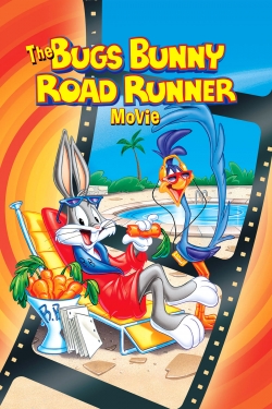 watch free The Bugs Bunny Road Runner Movie hd online