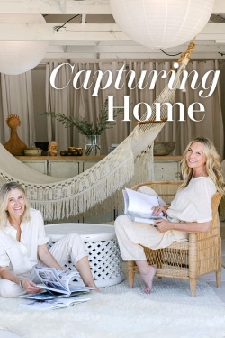 watch free Capturing Home hd online