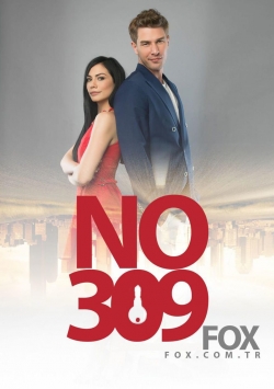 watch free No: 309 hd online