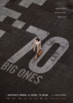 watch free 70 Big Ones hd online