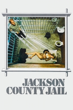 watch free Jackson County Jail hd online