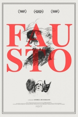 watch free Faust hd online