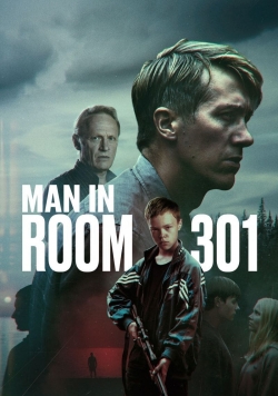 watch free Man in Room 301 hd online