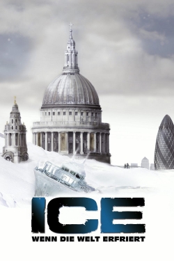watch free Ice 2020 hd online