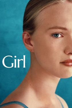 watch free Girl hd online