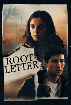 watch free Root Letter hd online