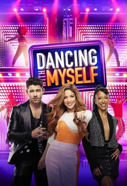 watch free Dancing with Myself hd online