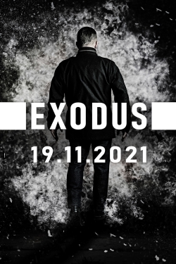 watch free Pitbull: Exodus hd online