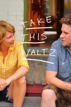 watch free Take This Waltz hd online