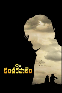 watch free C/o Kancharapalem hd online