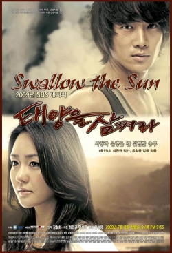 watch free Swallow the Sun hd online