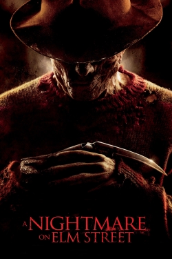 watch free A Nightmare on Elm Street hd online