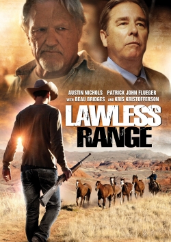 watch free Lawless Range hd online