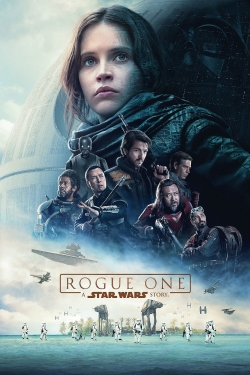 watch free Rogue One: A Star Wars Story hd online