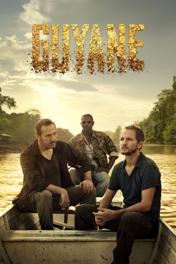 watch free Guyane hd online