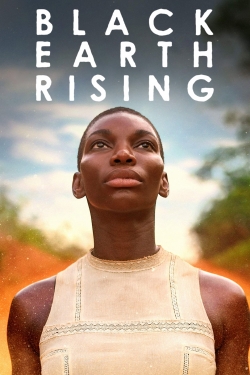 watch free Black Earth Rising hd online
